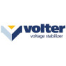 Volter (83)