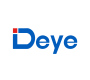 Deye