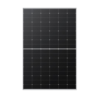 Сонячна панель 430Вт LONGI Solar