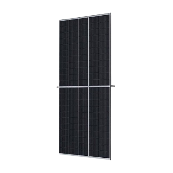 Сонячна панель 575Вт Trina Solar 