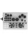 Гібридний інвертор Deye SUN-8K-SG06LP1-EU-BM3 8 кВт, 1 фаза, 3 MPPT