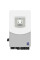 Гібридний інвертор Deye SUN-8K-SG06LP1-EU-BM3 8 кВт, 1 фаза, 3 MPPT