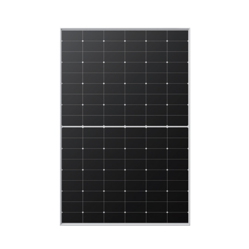 Сонячна панель 435Вт LONGI Solar Hi-MO 6 Scientists LR5-54HTH-435M