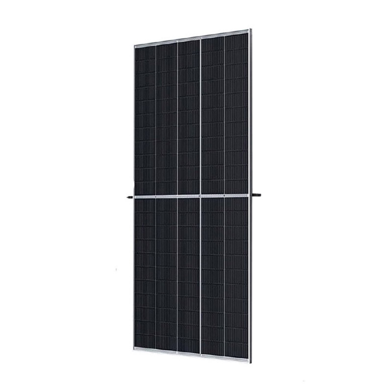 Сонячна панель 575Вт Trina Solar TSM-575 DE19R Vertex Backsheet MonoСrystalline Module