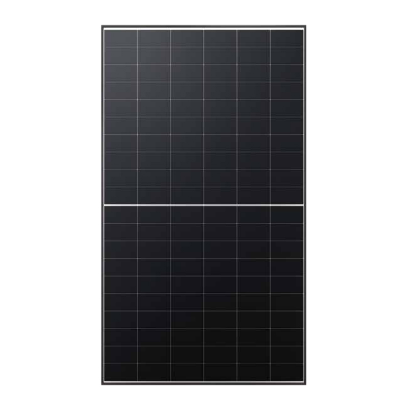 Сонячна панель 510Вт LONGI Solar Hi-MO X6 Max Explorer LR7-60HTH-510M