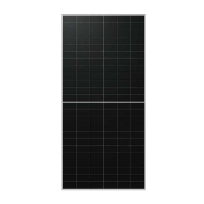 Сонячна панель 610Вт LONGI Solar Hi-MO X6 Max Explorer LR7-72HTH-610M