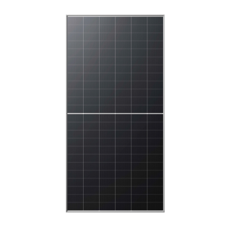 Сонячна панель 580Вт Jinko Solar JKM580N-72HL4-V N-type