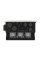 Інвертор Deye SUN-15K-SG05LP3-EU-SM2 — гібридний, 15 кВт, 3 фази