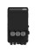 Інвертор Deye SUN-15K-SG05LP3-EU-SM2 — гібридний, 15 кВт, 3 фази