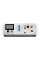 BMS для батарей DEYE BOS-G PRO 200-1000Vdc 120A BOS-G-PDU-2