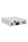 BMS для батарей DEYE BOS-A 1000V 160A BOS-A-PDU-2 1000V/160A