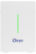 Акумулятор 10кВт Deye RW-F10.6 51,2v 208Ah LiFePO4