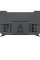 Стабілізатор напруги Елекс АМПЕР у 9-1/40 (9000) v2.1