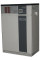 Стабілізатор напруги Елекс ГЕРЦ У 36-3-32 v3.0 (3x7000)