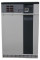 Стабілізатор напруги Елекс ГЕРЦ У 36-3-40 v3.0 (3x9000)