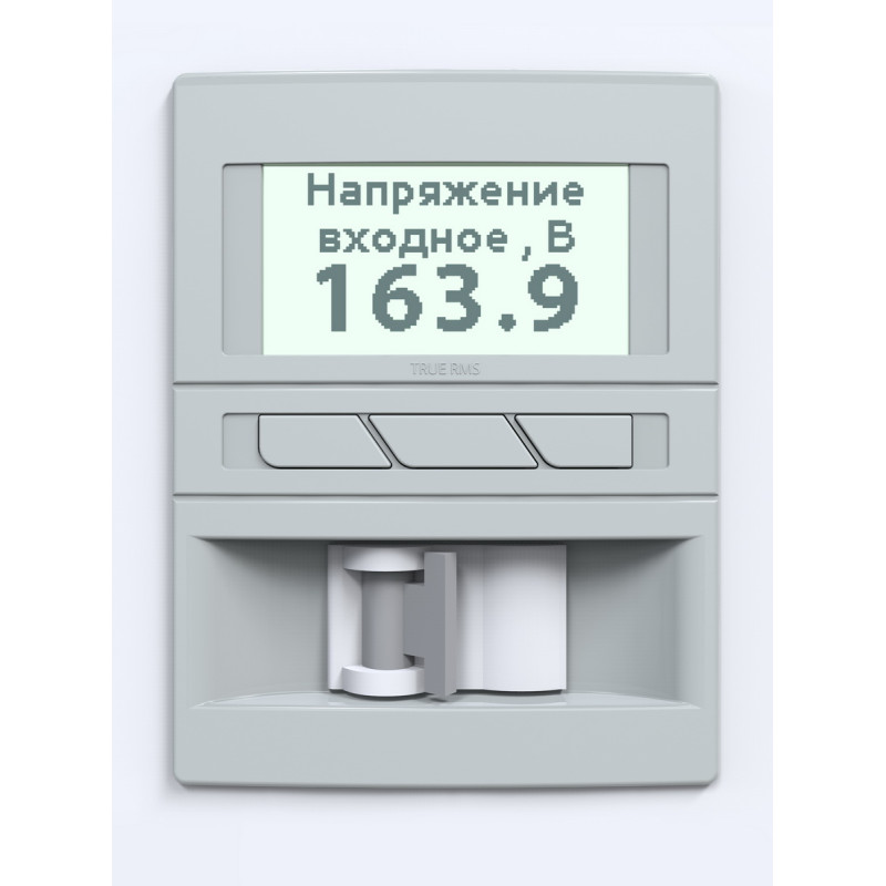 Стабілізатор напруги Елекс Герц у 16-1 / 100 v3.0 (22000)