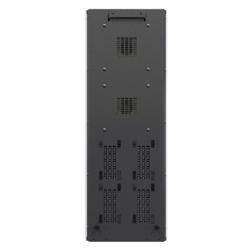 Стабілізатор напруги Елекс Герц у 16-1 / 125 v3.0 (27500)