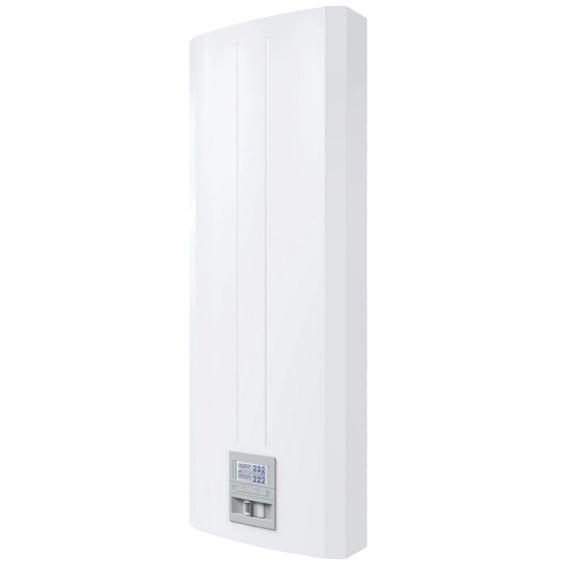 Стабілізатор напруги Елекс Герц у 36-1 / 125 v3.0