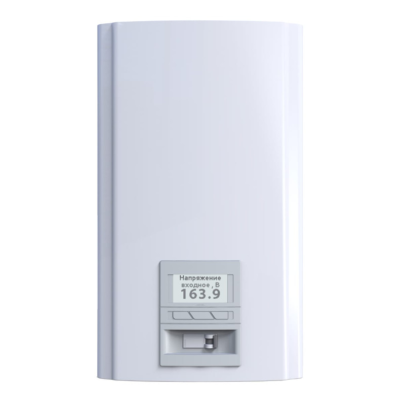 Стабілізатор напруги Елекс Герц У 36-1-63 v3.0 (14000)