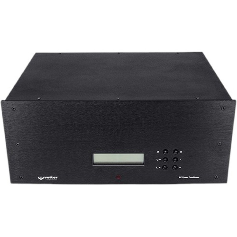 Стабілізатор напруги Volter-3500