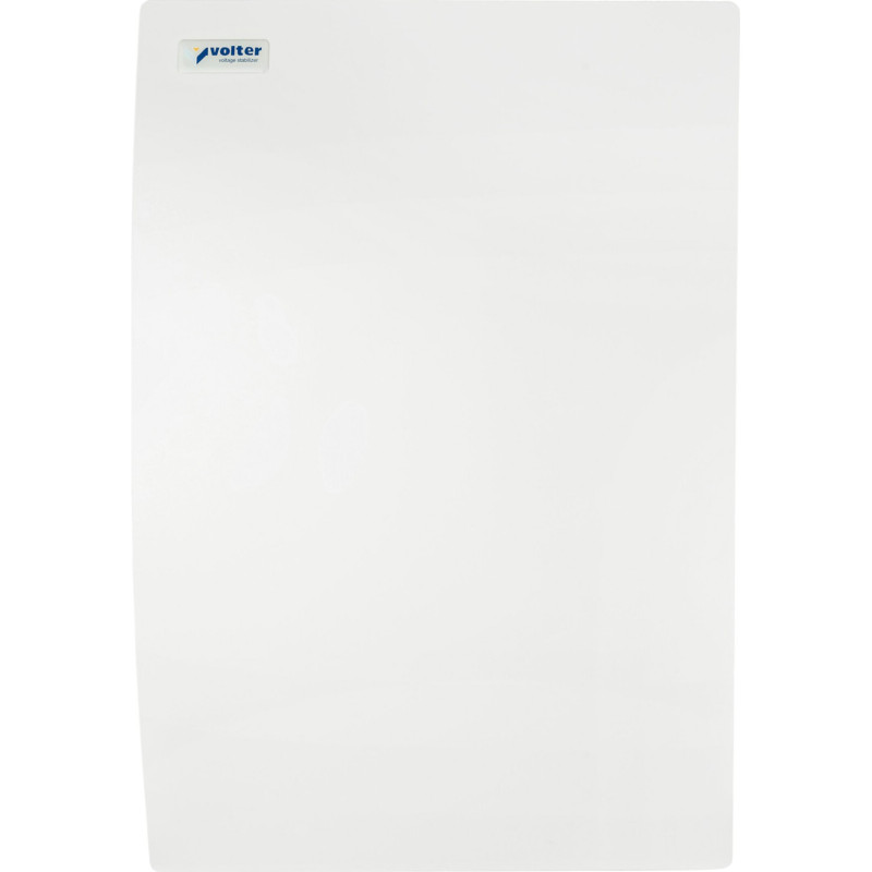 Стабілізатор напруги Volter Parus-11