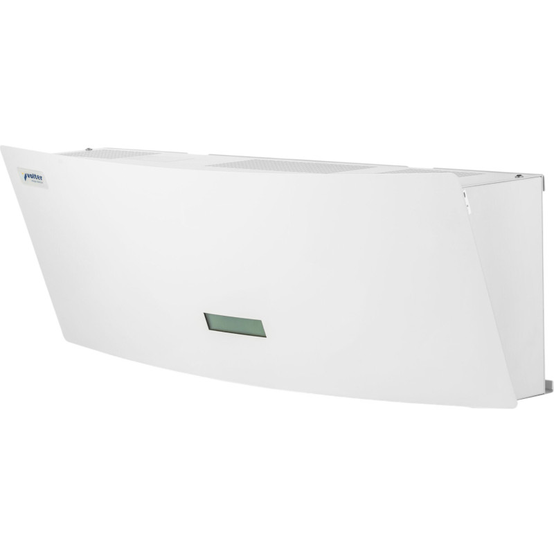 Стабілізатор напруги Volter Prostor-7