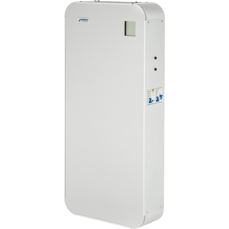 Стабілізатор напруги Volter Smart-11