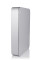 Стабілізатор напруги Volter Smart-18 (GSM)