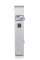 Стабілізатор напруги Volter Smart-18 (GSM)