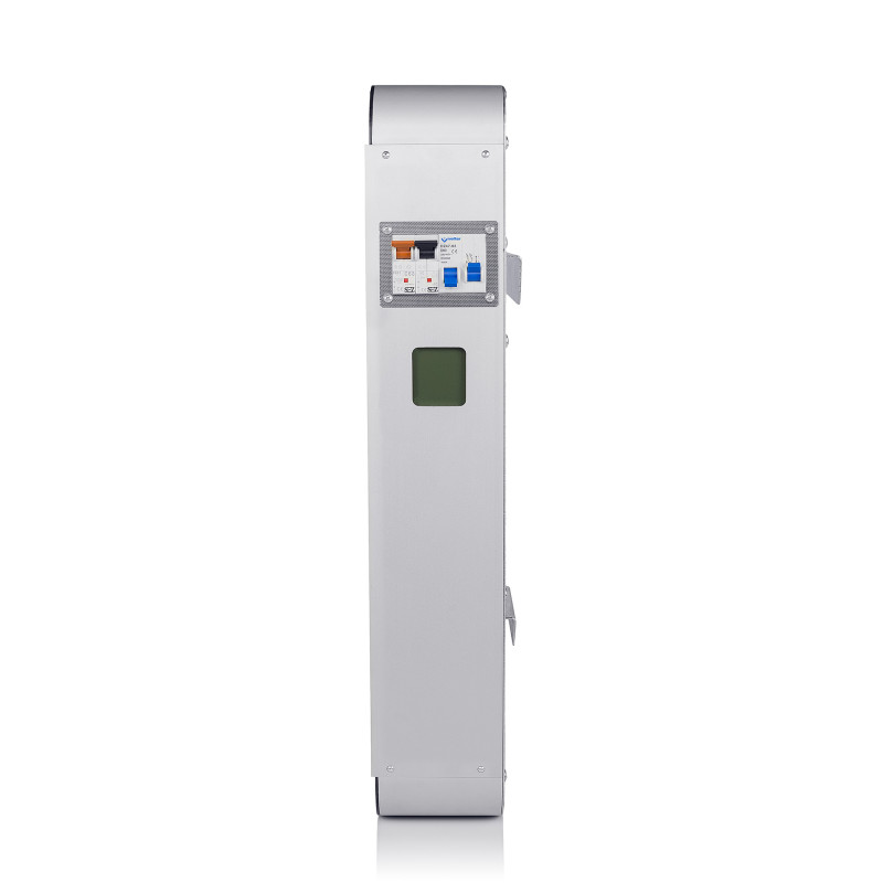 Стабілізатор напруги Volter Smart-18 (GSM)