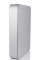 Стабілізатор напруги Volter Smart-27 (GSM)