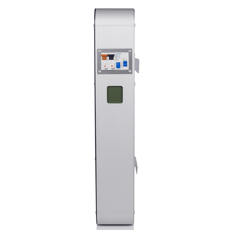 Стабілізатор напруги Volter Smart-27 (GSM)