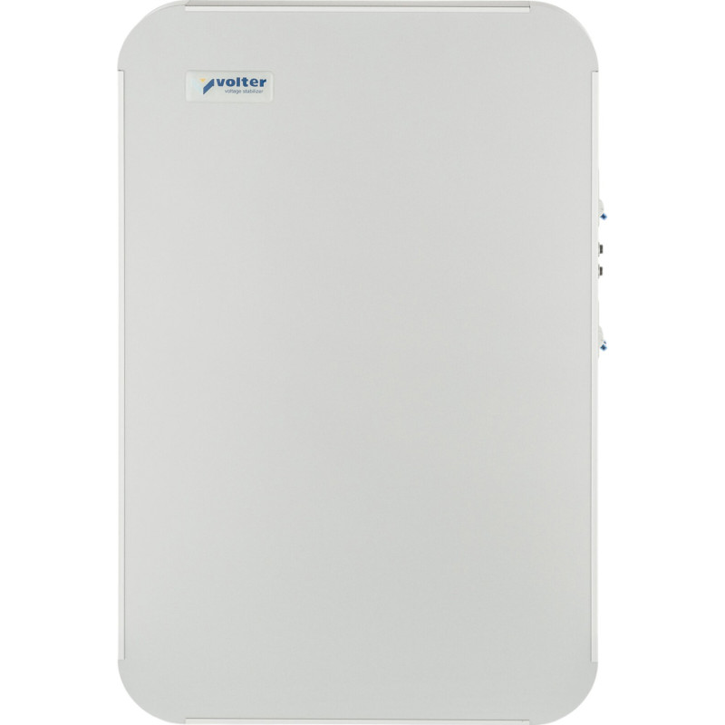 Стабілізатор напруги Volter Smart-4