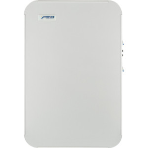 Стабілізатор Volter Smart-5,5
