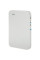 Стабілізатор напруги Volter Smart-5,5