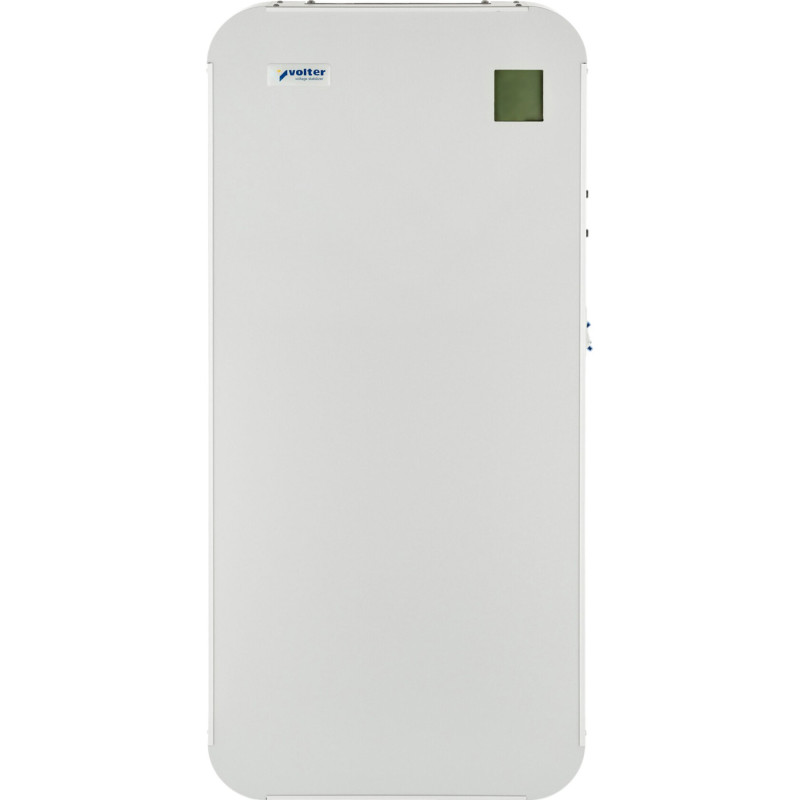 Стабілізатор напруги Volter Smart-9