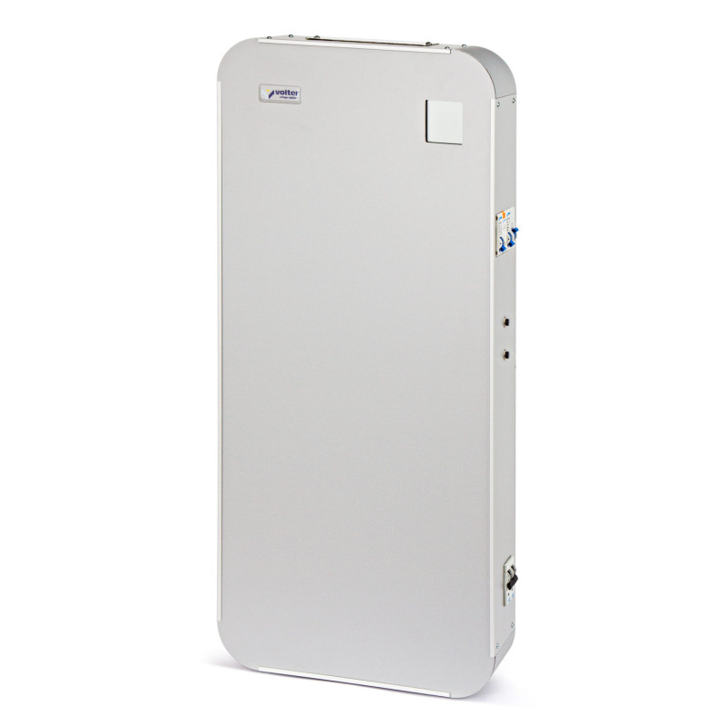 Стабілізатор напруги/ДБЖ Volter Smart-R 7/3