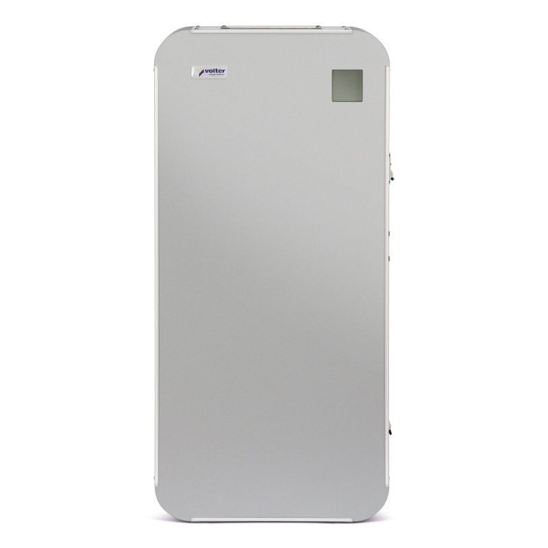 Стабілізатор напруги/ДБЖ Volter Smart-R 7/3