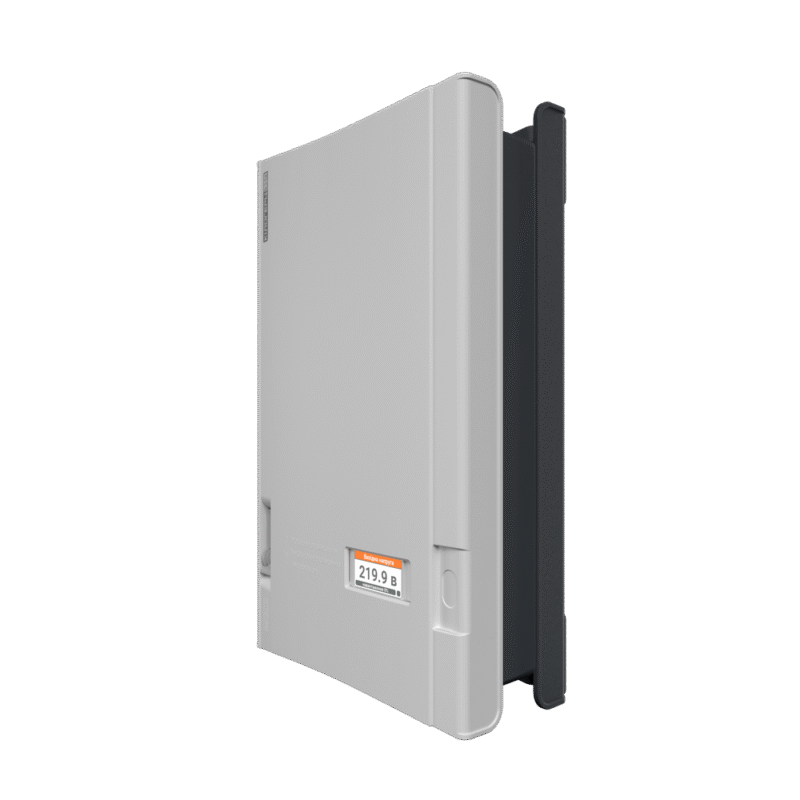 Стабілізатор напруги інверторний Елекс КілоГерц У 1-16 v2.1