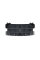 Стабілізатор напруги інверторний Елекс КілоГерц У 1-8