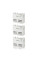 Стабілізатор напруги Volter-21 птc (3*7)