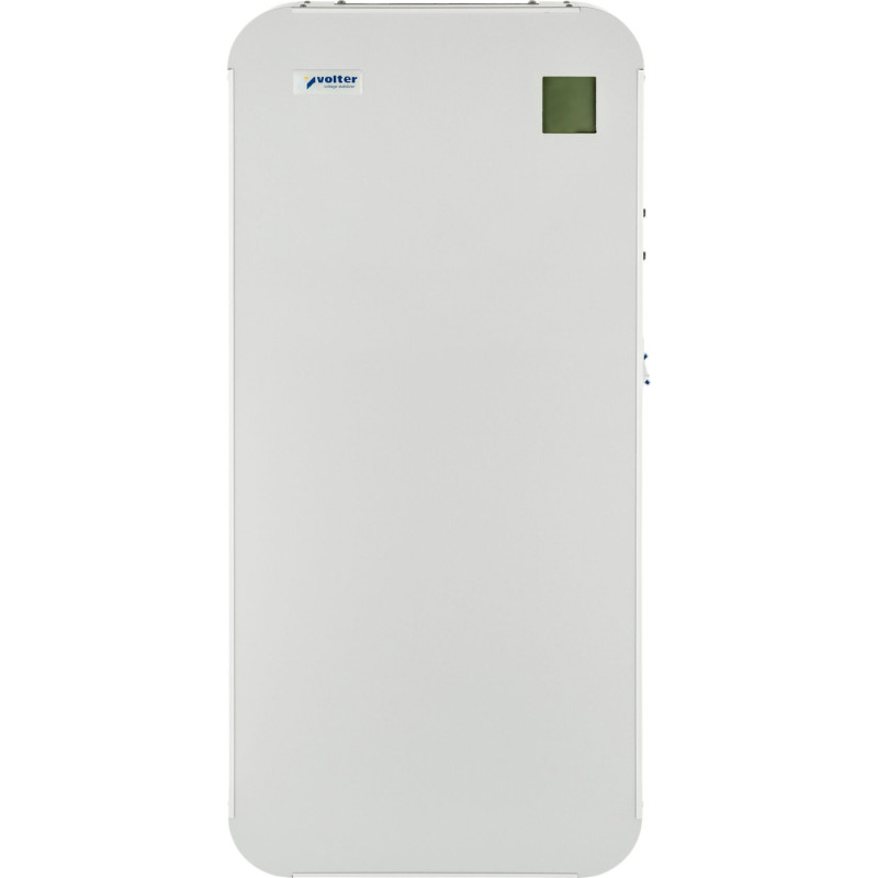 Стабілізатор напруги Volter SmartOnline-7