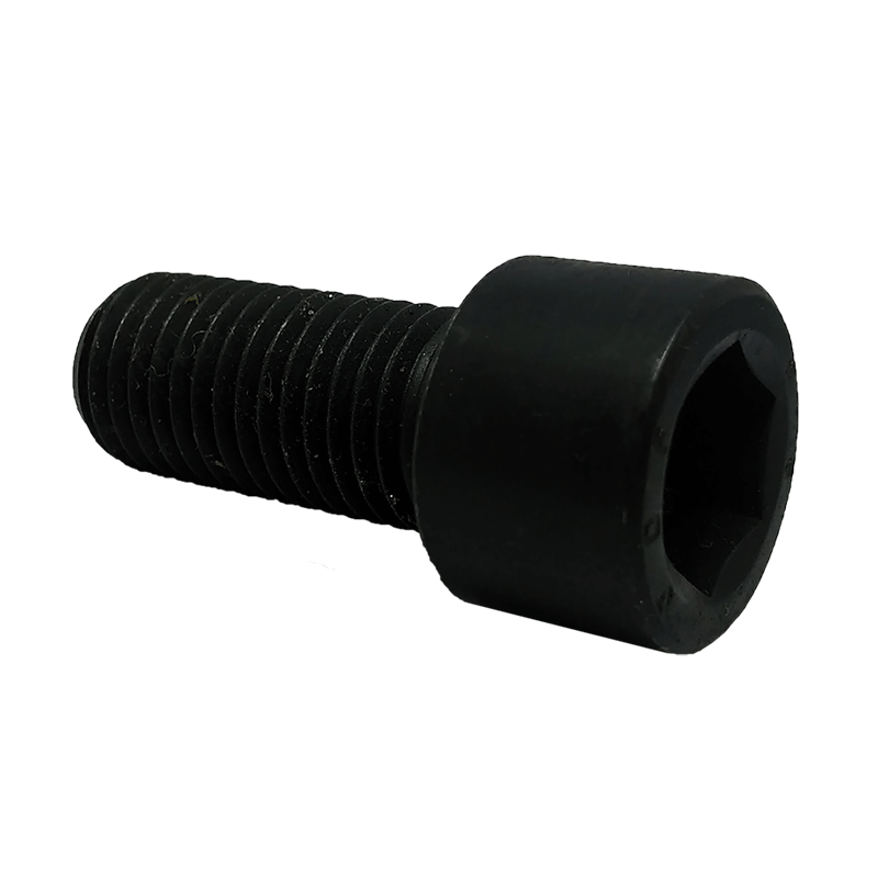 Болт для забивання обміднених стрижнів 5/8″