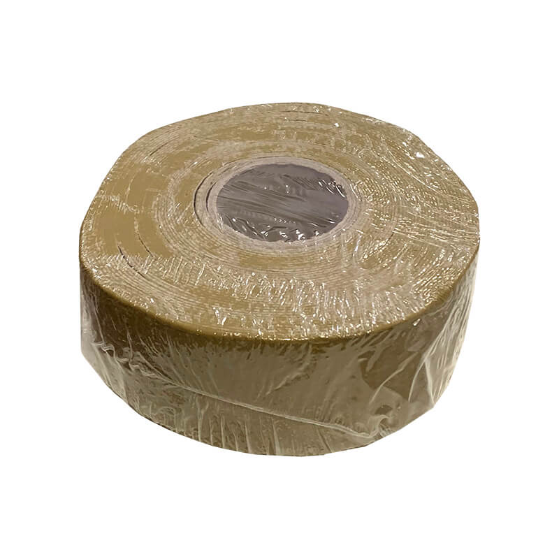 Стрічка антикорозійна