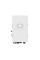 Гібридний инвертор Deye SUN-50K-SG01HP3-EU-BM 50кВт 3 фазы