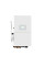 Гібридний инвертор Deye SUN-50K-SG01HP3-EU-BM 50кВт 3 фазы